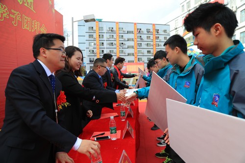 1519807555223486.jpg 1519807555223486.jpg