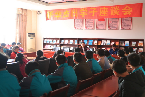 1519807716245393.jpg 1519807716245393.jpg