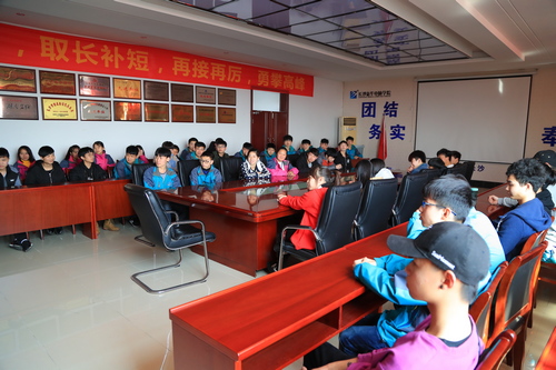 1519807716263957.jpg 1519807716263957.jpg