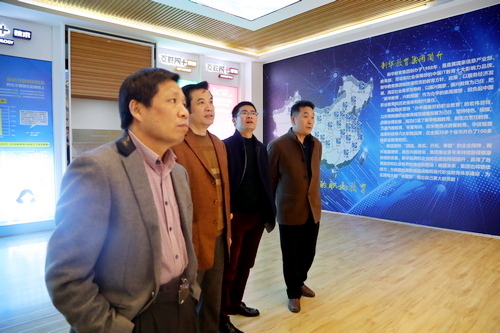 1519809298134334.jpg 1519809298134334.jpg