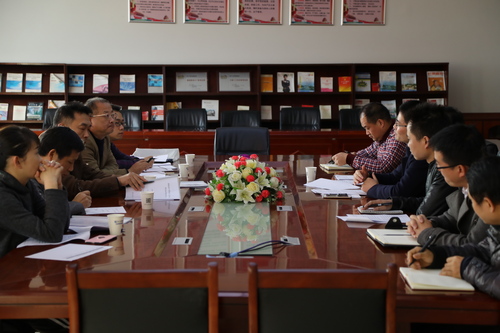 1519809298407864.jpg 1519809298407864.jpg