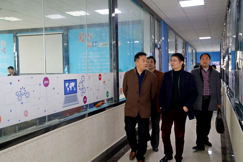 1519809298507740.jpg 1519809298507740.jpg