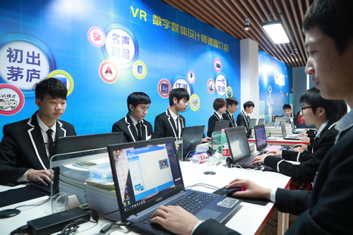 1519866905531208.jpg 1519866905531208.jpg