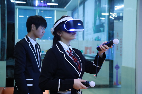 1519866905600873.jpg 1519866905600873.jpg