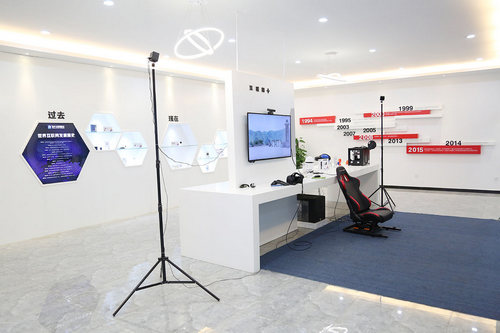 1519867073726429.jpg 1519867073726429.jpg