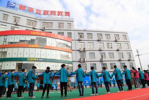 1519891481848396.jpg 1519891481848396.jpg