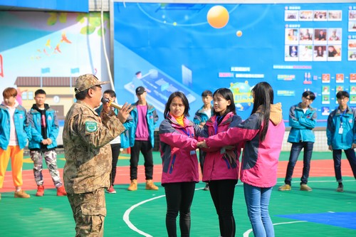 1519891482273330.jpg 1519891482273330.jpg