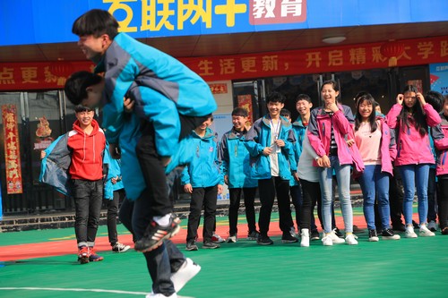 1519891482674535.jpg 1519891482674535.jpg