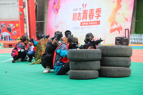 1519892206357917.jpg 1519892206357917.jpg