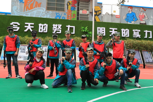 1519892206412995.jpg 1519892206412995.jpg