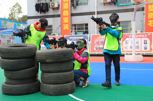 1519892206459714.jpg 1519892206459714.jpg