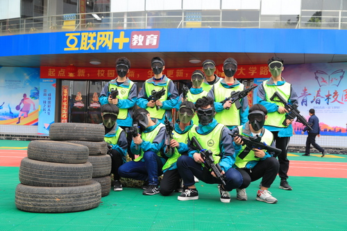 1519892206511073.jpg 1519892206511073.jpg