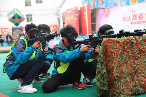 1519892206789118.jpg 1519892206789118.jpg