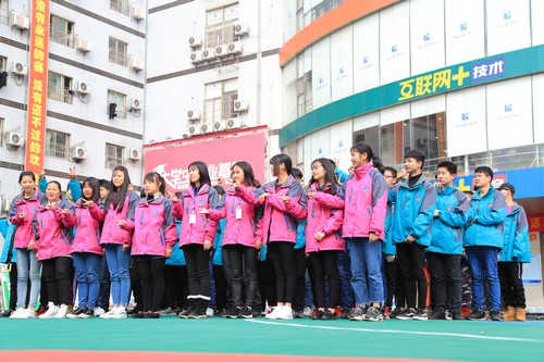 1519892555271491.jpg 1519892555271491.jpg