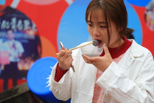 1519979575222260.jpg 1519979575222260.jpg