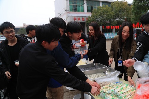 1519979575462796.jpg 1519979575462796.jpg