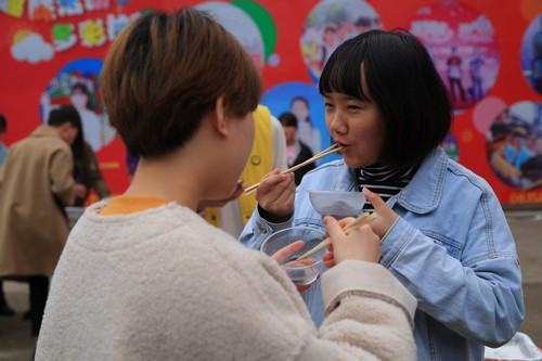 1519979575978926.jpg 1519979575978926.jpg