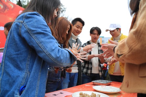 1519979660480790.jpg 1519979660480790.jpg