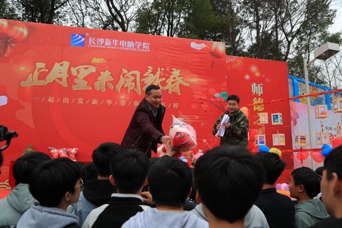 1519979687363966.jpg 1519979687363966.jpg