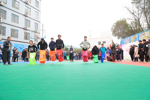 1519979779952225.jpg 1519979779952225.jpg