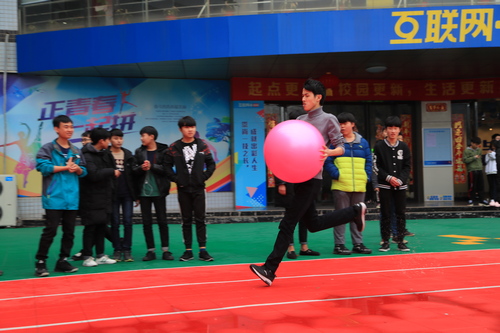 1519979973230764.jpg 1519979973230764.jpg