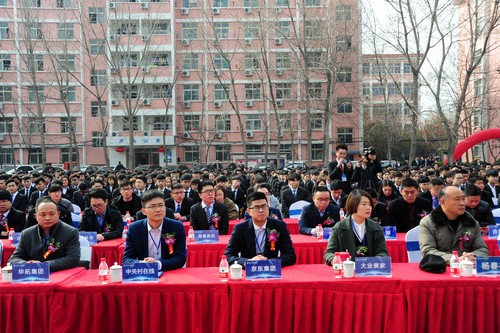 1520407364513800.jpg 1520407364513800.jpg