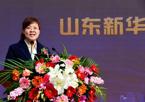 1520407479198351.jpg 1520407479198351.jpg