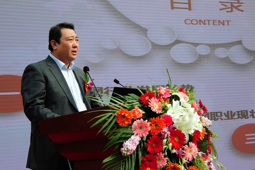 1520407608620079.jpg 1520407608620079.jpg