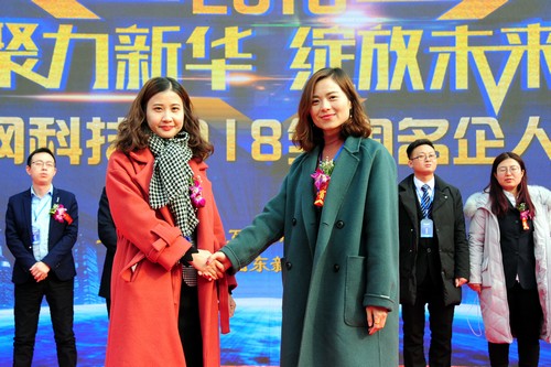 1520407685997209.jpg 1520407685997209.jpg