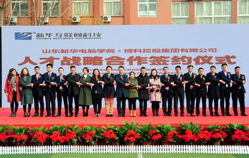 1520407686316524.jpg 1520407686316524.jpg