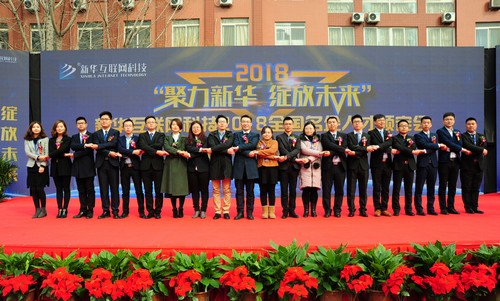 1520407686401312.jpg 1520407686401312.jpg