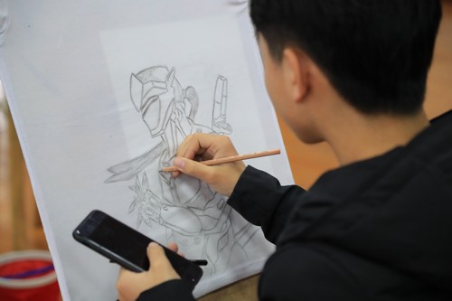 1520412770601811.jpg 1520412770601811.jpg