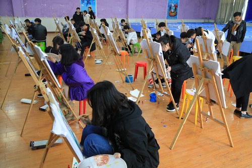 1520412770777129.jpg 1520412770777129.jpg