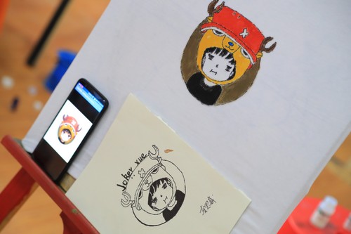 1520412771521884.jpg 1520412771521884.jpg