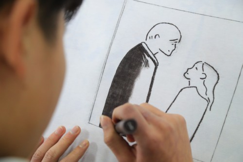 1520413185297735.jpg 1520413185297735.jpg