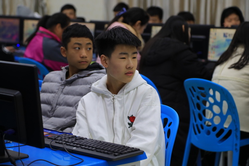 1520499349144702.jpg 1520499349144702.jpg