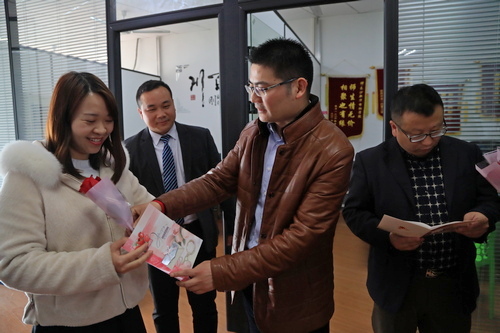 1520562989122565.jpg 1520562989122565.jpg