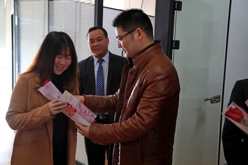 1520562989415226.jpg 1520562989415226.jpg