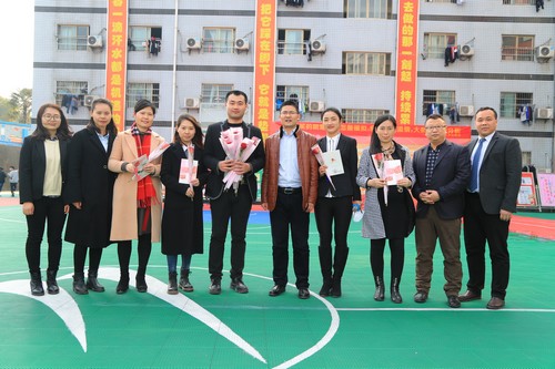 1520563050595719.jpg 1520563050595719.jpg