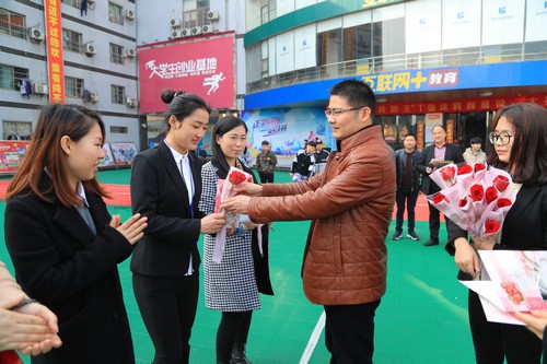 1520563050668456.jpg 1520563050668456.jpg