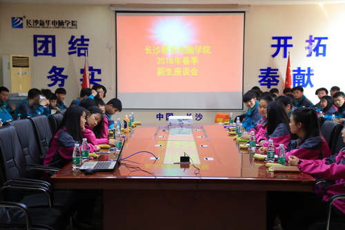 1520840641730713.jpg 1520840641730713.jpg