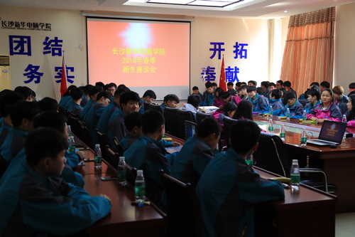 1520840641884435.jpg 1520840641884435.jpg