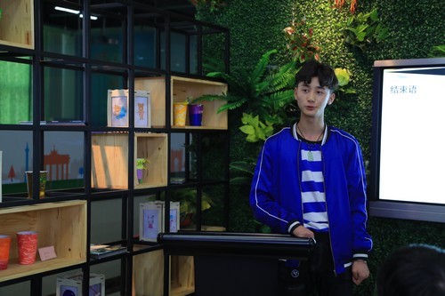 1520843484246861.jpg 1520843484246861.jpg