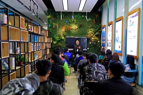 1520843484385092.jpg 1520843484385092.jpg