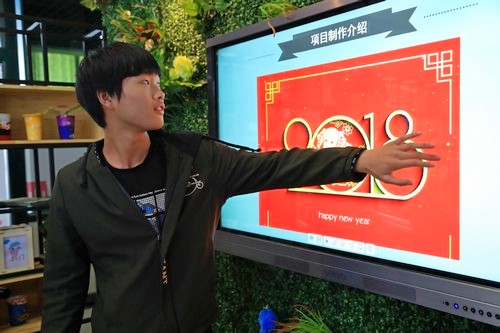 1520843484642419.jpg 1520843484642419.jpg