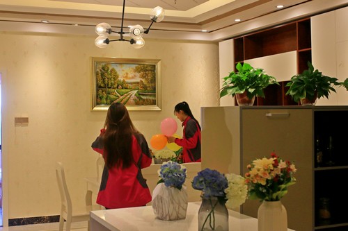 1521016348335262.jpg 1521016348335262.jpg