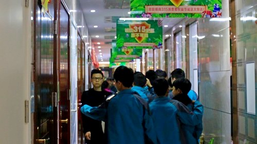 1521016348604762.jpg 1521016348604762.jpg