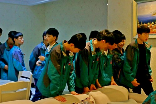 1521016348815639.jpg 1521016348815639.jpg