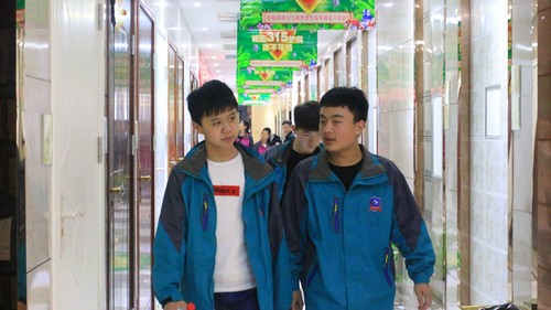 1521016349265773.jpg 1521016349265773.jpg