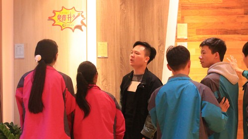 1521016349635987.jpg 1521016349635987.jpg